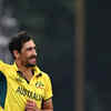 IPL Auction 2024 highlights: Starc, Cummins break Rs 20 crore-barrier; uncapped Indians hit jackpots