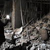 China Earthquake Live Updates: 111 killed after 6.2 magnitude