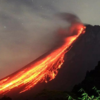 Article image for: No <i class="tbold">ash</i> cloud