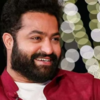 Jr NTR