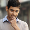 Mahesh Babu