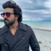 Ram Charan