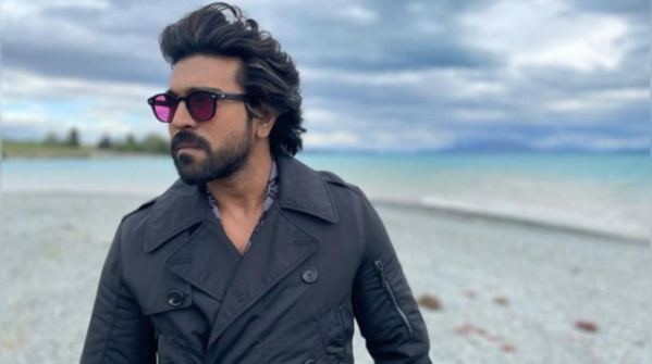 Ram Charan