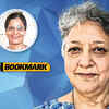 Article image for: Manjula Padmanabhan: Feel sorry that women don’t talk about age
