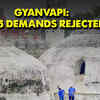 Article image for: Breaking! Gyanvapi case: Allahabad HC dismisses Masjid Committees' petitions challenging suits seeking ‘restoration’ of temple