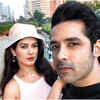 Bandgi Kalra and Puneesh Sharma
