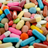 ​When you are allergic to medications​