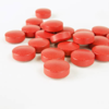 ​Do not consume it for a prolonged period​