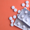​When there is a risk of painkillers interfering with other medications​