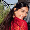 Article image for: Take style cues from Bollywood celebs for <i class="tbold">Christmas</i> red-y look