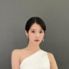 Article image for: <i class="tbold">iu</i>