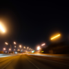 ​Considerations and future research