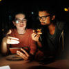 ​Implications for cardiometabolic health