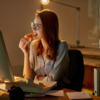 ​Study insights