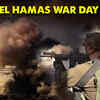 Article image for: Israel Hamas war latest: After repeated US vetoes, UNSC due to vote on truce again