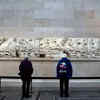 The British Museum, London, United Kingdom
