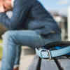 ​​Move toward the pain​