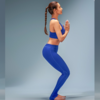 ​Guiding light of fitness
