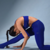 ​The Diva perspective