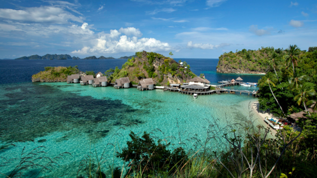 countries-to-visit-where-indian-rupee-is-stronger-for-a-luxurious