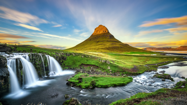 Countries To Visit Where Indian Rupee Is Stronger For A Luxurious Countries To Visit Where Indian Rupee Is Stronger For A Luxurious