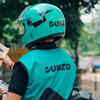 ​Dunzo