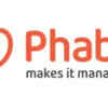 Phablecare
