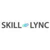 Skill Lync