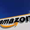 ​Amazon