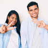 ​​The Importance of Communication​