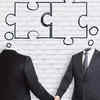 ​​Navigating Trust and Privacy Boundaries​