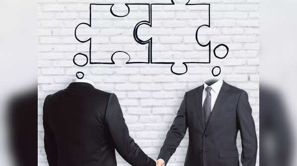 Navigating Trust and Privacy Boundaries