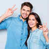 ​​Controlling Behavior​