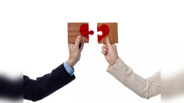 Is it okay to track your partner's location? 