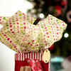 Article image for: <i class="tbold">Christmas</i> cheer