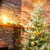 Article image for: Merry <i class="tbold">Christmas</i>