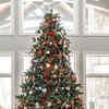 Article image for: 15 best lines on <i class="tbold">Christmas</i> by famous people
