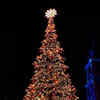 Article image for: What is <i class="tbold">Christmas</i>?