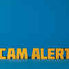 Refrain from responding to offers from unverified sources