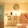 From Fairycore themed bedroom to skyline view balcony; Avneet Kaur ...