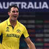 Rs 20 crore for Cummins wasn't expected: Kumble