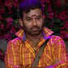 ​​Advice to Vishnu​