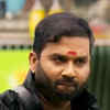 ​​Controversial contestant​