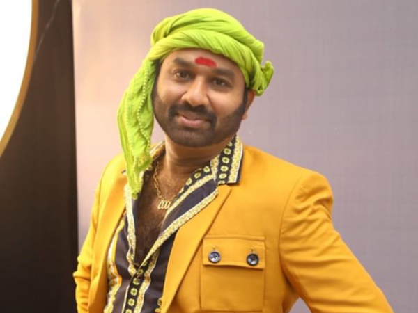 Cool Suresh Wallpapers
