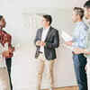 Greater scrutiny of high-risk providers