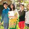 Simplified temporary graduate visas