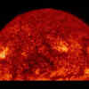 The Sun