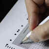 Article image for: 9 study habits of Board Exam toppers