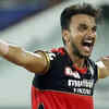 "I was expecting that RCB would release me": Harshal Patel