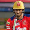 IPL Auction 2024: Delhi Capitals fetch Kumar Kushagra for whopping Rs 7.20 crore; Shahrukh Khan goes to Gujarat Titans